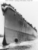 USS Canberra (CA-70) (1)
